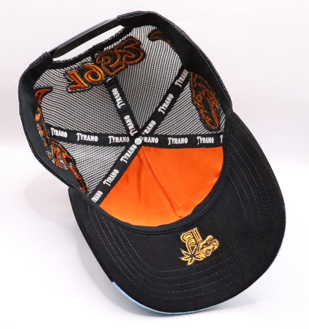 Fifty2 - Limited Edition