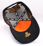 Fifty2 - Limited Edition