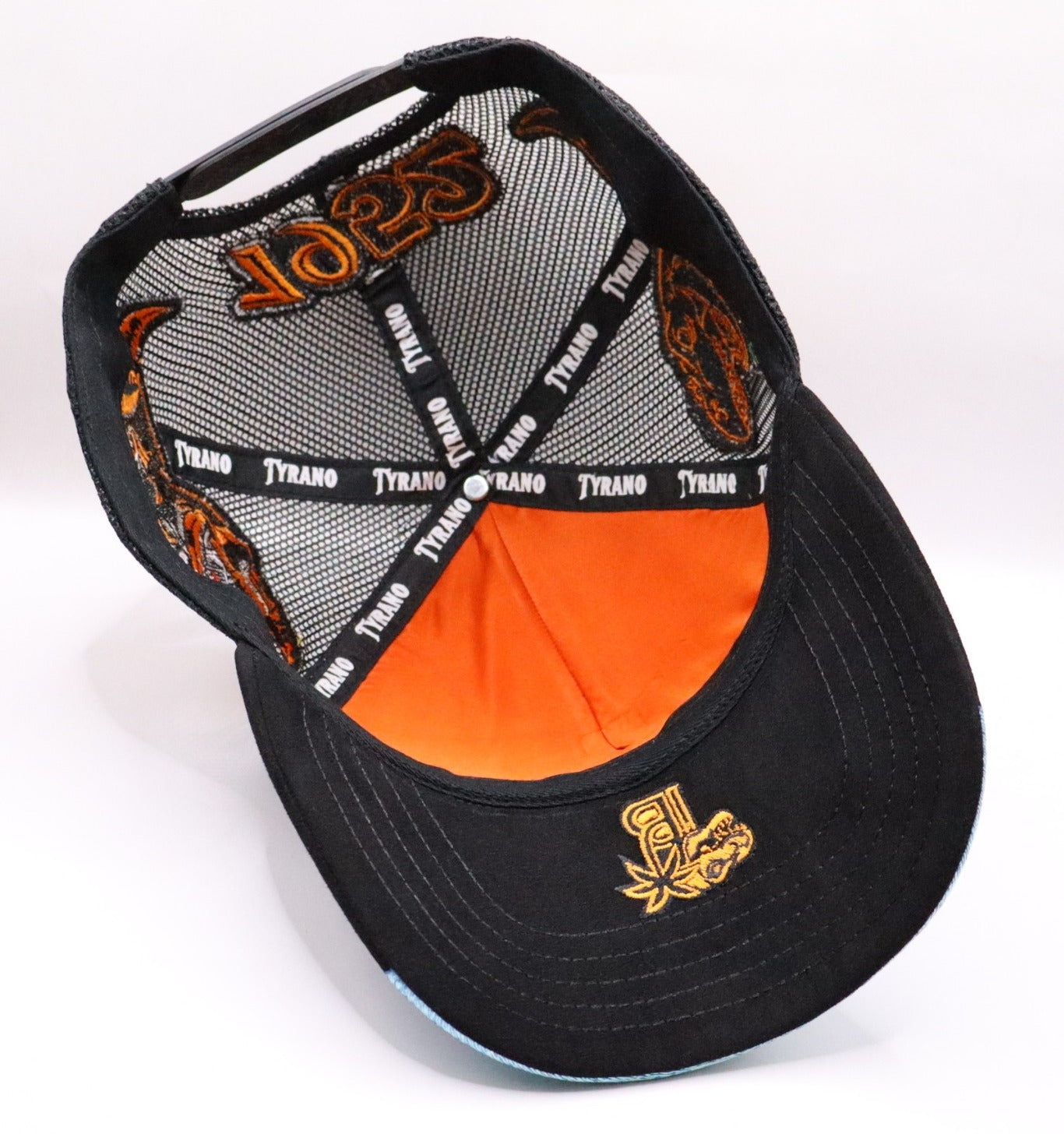 Fifty2 - Limited Edition