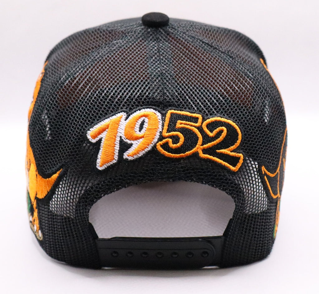 Fifty2 - Limited Edition