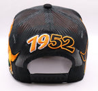 Fifty2 - Limited Edition