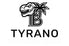 TYRANO