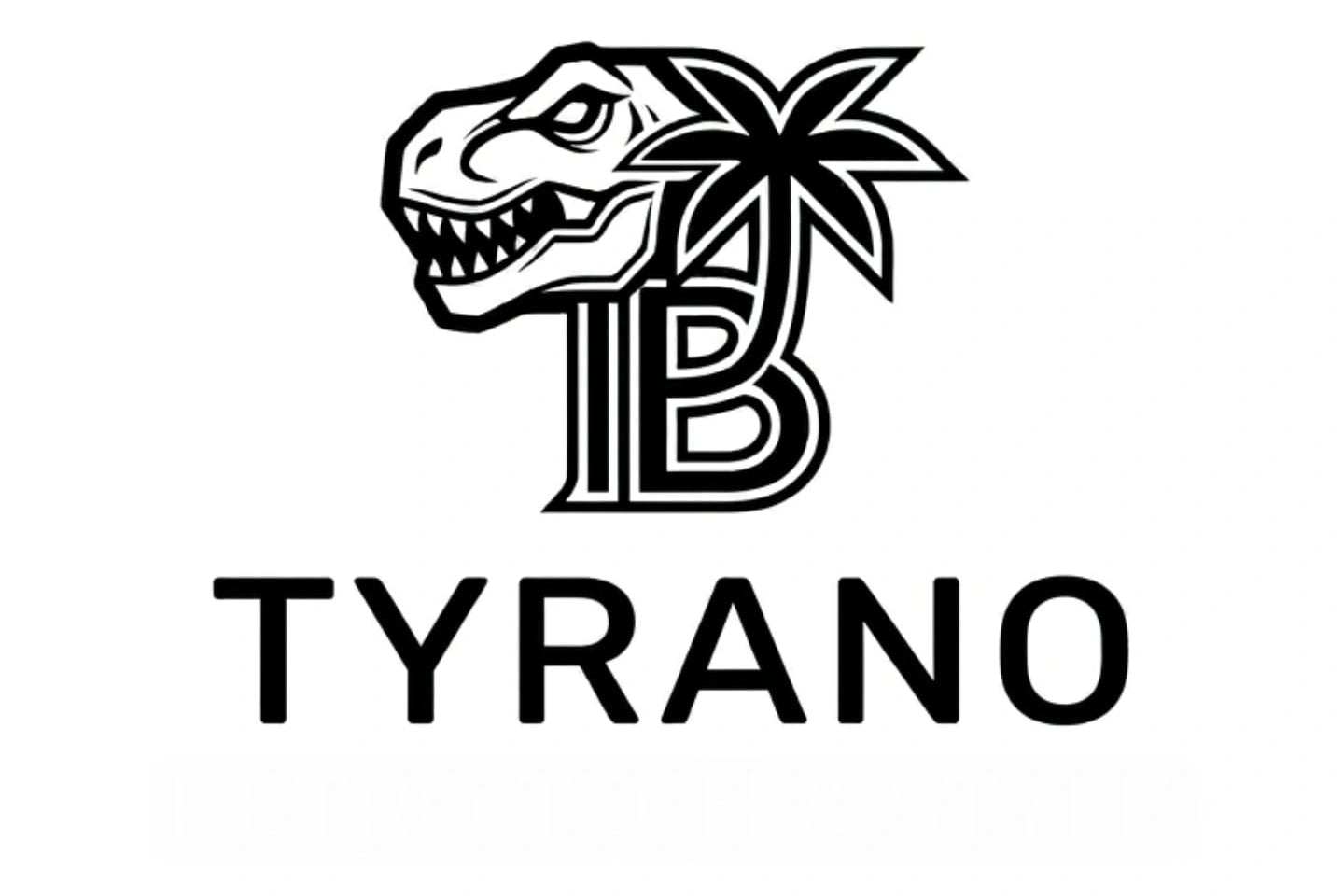 Tyrano